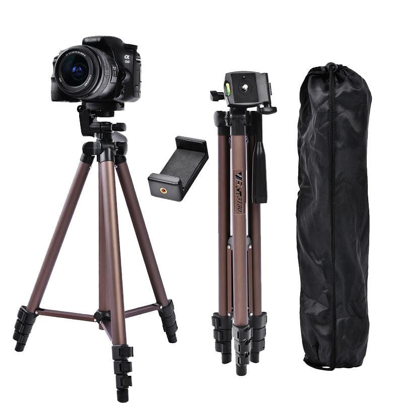 lightweight tripod